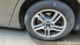  Ford  Focus 1.5 Ecoblue 120cv Bus. Cambio Autom. SW #32