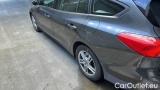  Ford  Focus 1.5 Ecoblue 120cv Bus. Cambio Autom. SW #33