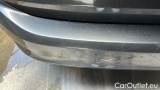  Ford  Focus 1.5 Ecoblue 120cv Bus. Cambio Autom. SW #37