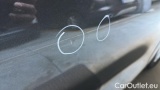  Ford  Focus 1.5 Ecoblue 120cv Bus. Cambio Autom. SW #43