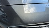  Ford  Focus 1.5 Ecoblue 120cv Bus. Cambio Autom. SW #47