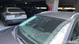  Ford  Focus 1.5 Ecoblue 120cv Bus. Cambio Autom. SW #48