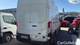  Ford  Transit 350 L3H3 Trend 2.0 Eco 130 Cv #4