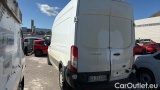  Ford  Transit 350 L3H3 Trend 2.0 Eco 130 Cv #3
