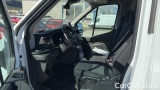  Ford  Transit 350 L3H3 Trend 2.0 Eco 130 Cv #5