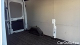  Ford  Transit 350 L3H3 Trend 2.0 Eco 130 Cv #8