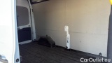  Ford  Transit 350 L3H3 Trend 2.0 Eco 130 Cv #9