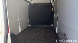 Ford  Transit 350 L3H3 Trend 2.0 Eco 130 Cv #10