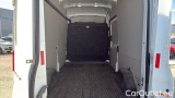  Ford  Transit 350 L3H3 Trend 2.0 Eco 130 Cv #11