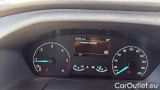  Ford  Transit 350 L3H3 Trend 2.0 Eco 130 Cv #12