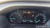  Ford  Transit 350 L3H3 Trend 2.0 Eco 130 Cv #13
