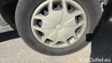  Ford  Transit 350 L3H3 Trend 2.0 Eco 130 Cv #14