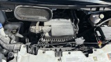  Ford  Transit 350 L3H3 Trend 2.0 Eco 130 Cv #15