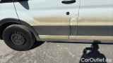  Ford  Transit 350 L3H3 Trend 2.0 Eco 130 Cv #19