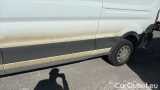  Ford  Transit 350 L3H3 Trend 2.0 Eco 130 Cv #20