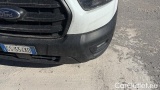  Ford  Transit 350 L3H3 Trend 2.0 Eco 130 Cv #22
