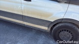  Ford  Transit 350 L3H3 Trend 2.0 Eco 130 Cv #25