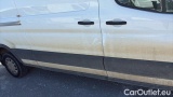  Ford  Transit 350 L3H3 Trend 2.0 Eco 130 Cv #26