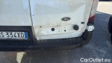  Ford  Transit 350 L3H3 Trend 2.0 Eco 130 Cv #29