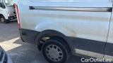  Ford  Transit 350 L3H3 Trend 2.0 Eco 130 Cv #27