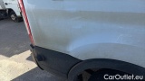  Ford  Transit 350 L3H3 Trend 2.0 Eco 130 Cv #28