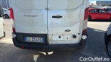  Ford  Transit 350 L3H3 Trend 2.0 Eco 130 Cv #31