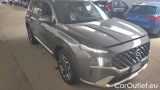  Hyundai  Santa Fe 1.6 T-GDI HEV 4WD A/T 7posti 20th Ann. #2