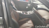  Hyundai  Santa Fe 1.6 T-GDI HEV 4WD A/T 7posti 20th Ann. #6