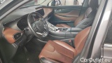  Hyundai  Santa Fe 1.6 T-GDI HEV 4WD A/T 7posti 20th Ann. #5