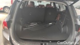  Hyundai  Santa Fe 1.6 T-GDI HEV 4WD A/T 7posti 20th Ann. #10