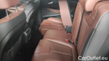  Hyundai  Santa Fe 1.6 T-GDI HEV 4WD A/T 7posti 20th Ann. #9