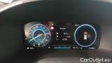  Hyundai  Santa Fe 1.6 T-GDI HEV 4WD A/T 7posti 20th Ann. #12