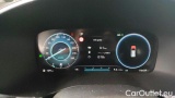  Hyundai  Santa Fe 1.6 T-GDI HEV 4WD A/T 7posti 20th Ann. #13