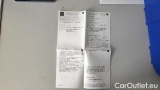  Hyundai  Santa Fe 1.6 T-GDI HEV 4WD A/T 7posti 20th Ann. #18