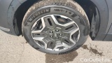  Hyundai  Santa Fe 1.6 T-GDI HEV 4WD A/T 7posti 20th Ann. #14