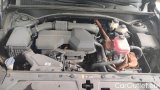  Hyundai  Santa Fe 1.6 T-GDI HEV 4WD A/T 7posti 20th Ann. #15