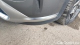  Hyundai  Santa Fe 1.6 T-GDI HEV 4WD A/T 7posti 20th Ann. #20