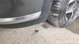  Hyundai  Santa Fe 1.6 T-GDI HEV 4WD A/T 7posti 20th Ann. #21