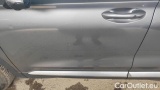  Hyundai  Santa Fe 1.6 T-GDI HEV 4WD A/T 7posti 20th Ann. #24