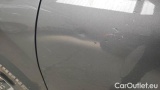  Hyundai  Santa Fe 1.6 T-GDI HEV 4WD A/T 7posti 20th Ann. #27