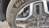  Hyundai  Santa Fe 1.6 T-GDI HEV 4WD A/T 7posti 20th Ann. #30