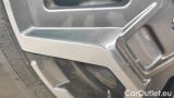  Hyundai  Santa Fe 1.6 T-GDI HEV 4WD A/T 7posti 20th Ann. #31