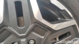  Hyundai  Santa Fe 1.6 T-GDI HEV 4WD A/T 7posti 20th Ann. #33