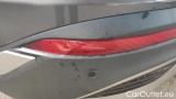  Hyundai  Santa Fe 1.6 T-GDI HEV 4WD A/T 7posti 20th Ann. #35