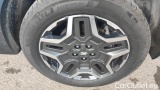  Hyundai  Santa Fe 1.6 T-GDI HEV 4WD A/T 7posti 20th Ann. #34