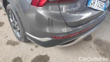  Hyundai  Santa Fe 1.6 T-GDI HEV 4WD A/T 7posti 20th Ann. #36