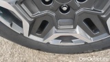  Hyundai  Santa Fe 1.6 T-GDI HEV 4WD A/T 7posti 20th Ann. #38