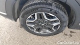  Hyundai  Santa Fe 1.6 T-GDI HEV 4WD A/T 7posti 20th Ann. #37