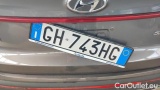  Hyundai  Santa Fe 1.6 T-GDI HEV 4WD A/T 7posti 20th Ann. #40