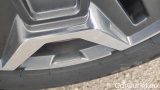  Hyundai  Santa Fe 1.6 T-GDI HEV 4WD A/T 7posti 20th Ann. #39
